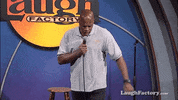 stand up comedy GIF by Laugh Factory