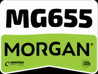 Morgansementes GIF by Longping High Tech