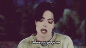 judge me GIF