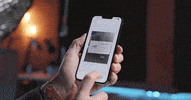 GIF by RAYNET