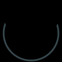 zaferinyeri seafood izmir rakı meze GIF