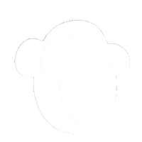 Nft Sticker by Digital Pratik