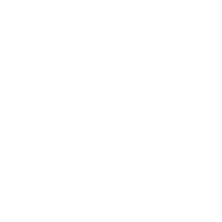 Ef Sticker by Gimnasio Elite Fitness