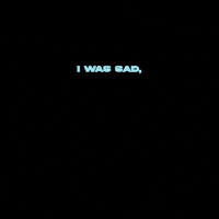 neuapparel  GIF