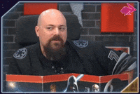 sassy star wars GIF by Hyper RPG