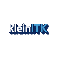 Funk Bos Sticker by klein-itk