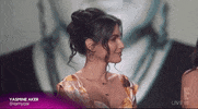 Peoples Choice Awards GIF by NBC
