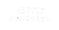 Work Working Sticker
