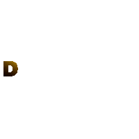d2logo Sticker by DSQUARED2