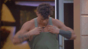 celebrity big brother reality tv GIF by Big Brother UK