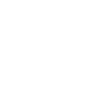 G4 Sticker by Training G4r4g3