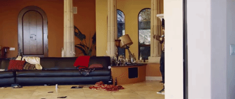 one time GIF by Migos