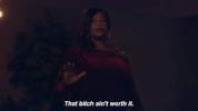 star on fox love GIF by STAR