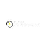Sticker by DG5 Comunicacao