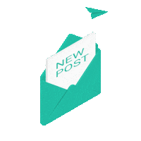 IMOGENT new new post marketing digital Sticker