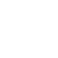 MILRAM relax just chill milram nordisch Sticker