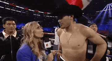 toprank fight boxing espn fighters GIF