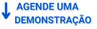 Teknisa agende teknisa demonstracao Sticker