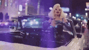 Amanda_Lepore music video model blonde pose GIF