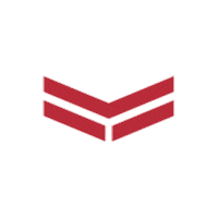 yanmar_solis solis yanmar Sticker