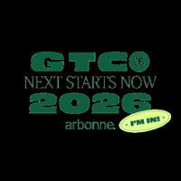Gtc GIF by Arbonne