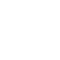 Golf Sticker by ClubLinkGolf