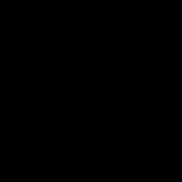 seandosotel seandos otel seandosotel GIF