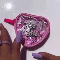 GIF by Trés She
