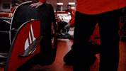 Formula 1 Sport GIF by Formula Santander