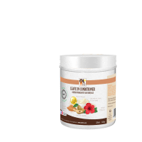 OLAFRO creme aloevera hydratant olafro Sticker