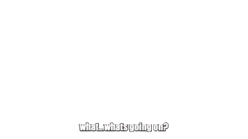 Happy Bring It Sticker by Brandon TV