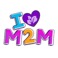 farmacia_m2m love ilove m2m manipulados Sticker