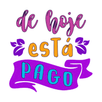 farmacia_m2m m2m manipulados farmaciademanipulacao farmaciam2m Sticker