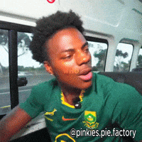 My Little Pony Speed GIF