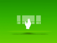 video community GIF