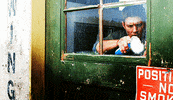ex GIF