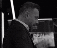 Kurd GIF by avamedia