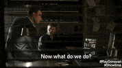 ray donovan GIF by Showtime