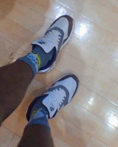 L Fail GIF by EsZ Giphy World