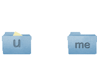 Heart Love Sticker by Lois Hopwood