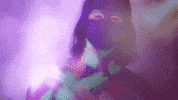 Netflix Art GIF by STAZR