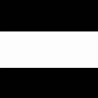 Joovsportsaustralia joov GIF