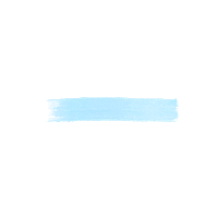 ruhenssingapore new post newpost tap click Sticker
