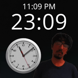 23:09