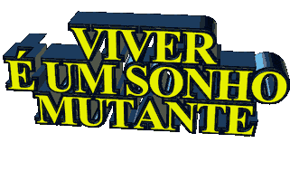 o rappa falcao Sticker by Warner Music Brasil