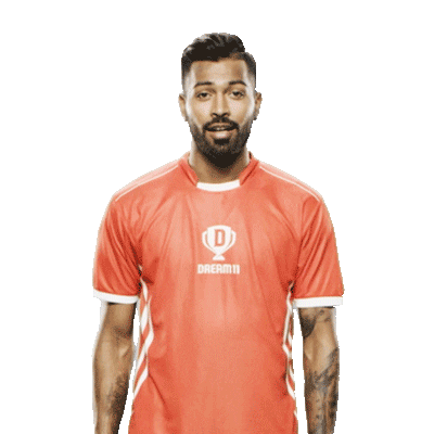 Match Cricket Sticker by Dream11
