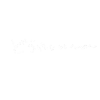 嬉しい Sticker