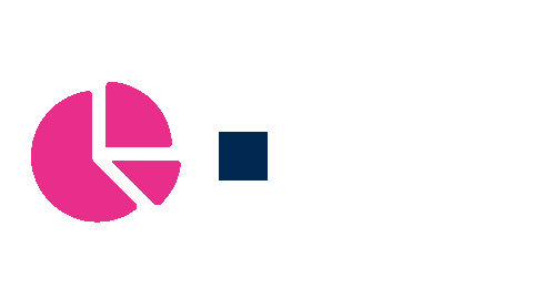 Ism Sticker by ismfernstudium