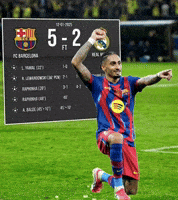 Varca Varcelona GIF