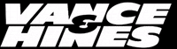 VanceandHines racing motorcycle moto hd GIF